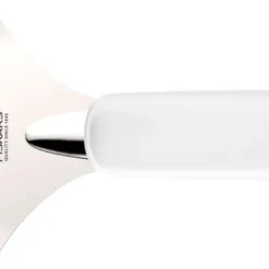 Fiskars FF Hartkäsehobel, 1016129