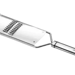 Julienne-Reibe PRESIDENT X-sharp