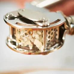 Rösle Knoblauchpresse Mit Abstreifer Edelstahl 26 Rösle Knoblauchpresse Mit Abstreifer Edelstahl -Herd Gluck Verkäufe b43dc59048c286e0d5b536fed2d9cf7d