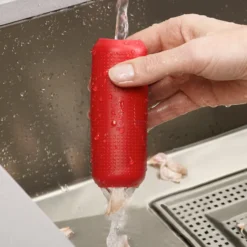 Joseph Joseph Knoblauchpresse / Roller Duo -Herd Gluck Verkäufe b44ce90c19dfe10aa66b3d71d164d756