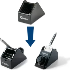 Genius Nicer Dicer Speed Set 13-teilig Multihobel Verstellbarer V-Hobel - Gemüseschneider Manuell Klinge Aus Edelstahl; A81933 -Herd Gluck Verkäufe b77367d1250b66e04bf981f6be8ee133