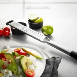 GEFU Set: Fein- Und Grobreibe PRIMELINE + SPICEBAR XS-Muskatnüsse,Inhalt 8 G + SPICEBAR XS-Tonkabohnen,Inhalt 7 G 7 GEFU Set: Fein- Und Grobreibe PRIMELINE + SPICEBAR XS-Muskatnüsse,Inhalt 8 G + SPICEBAR XS-Tonkabohnen,Inhalt 7 G -Herd Gluck Verkäufe b839c770930c0718ee5e7b137da8667e