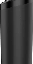 Fiskars FF Schäler Mit Beweglicher Klinge, 1014419 -Herd Gluck Verkäufe b8c8395db8ede9362493d09bd2e610d6