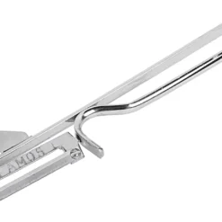 Westmark Sparschäler -Herd Gluck Verkäufe bcc5fed166916e59e9560d2c5e79730b