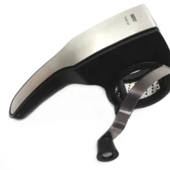 Gefu Trommelreibe Pecorino Laser Cut Mit 3 Trommeleinsätzen Käsereibe 36 Gefu Trommelreibe Pecorino Laser Cut Mit 3 Trommeleinsätzen Käsereibe -Herd Gluck Verkäufe be11c0225094eba17edf7934446085be