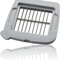 GEFU "GEFU Knoblauchschneider QUBE Schwarz Mit Auffangschale" -Herd Gluck Verkäufe bf8794ef6ca997bedb28df255e3f76a7