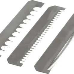 Benriner Japan Gemüsehobel 'Mandoline' Profi BN-95/W -Herd Gluck Verkäufe c132207759ab140908ba07cd6130fb26