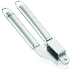 Leifheit Knoblauchpresse Sterling 8 Leifheit Knoblauchpresse Sterling -Herd Gluck Verkäufe c23d2c59814b0a610b44b7f1d1f5fee7