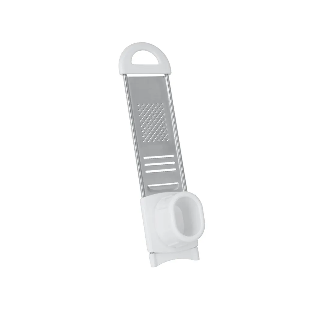 Muskatreibe Knoblauchschneider Gewürzreibe Reibe Küchenhelfer Küchenreibe 1 Muskatreibe Knoblauchschneider Gewürzreibe Reibe Küchenhelfer Küchenreibe