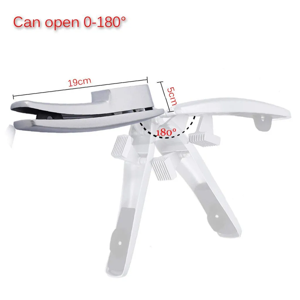 2 In 1 Knoblauchpresse Zerkleinerungsmaschine Und Knoblauchscheibenfunktion Crush 4 2 In 1 Knoblauchpresse Zerkleinerungsmaschine Und Knoblauchscheibenfunktion Crush – Bild 4