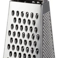 GastroMax Vierkantreibe Edelstahl