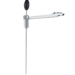 GEFU Rettichschneider RETTIMO