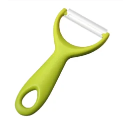 Kartoffelschneider Spargelschäler Edelstahl Sparschäler Kartoffelschäler Für Gemüse Oder Apfel 11 Kartoffelschneider Spargelschäler Edelstahl Sparschäler Kartoffelschäler Für Gemüse Oder Apfel -Herd Gluck Verkäufe c6346d800838691cf756d2596fb31a23