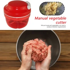 Zerkleinerer Gemüseschneider Universal Obst Fleisch Zwiebelschneider Zwiebe Chef Speedy 12 Zerkleinerer Gemüseschneider Universal Obst Fleisch Zwiebelschneider Zwiebe Chef Speedy -Herd Gluck Verkäufe c6d4be2a101b7245e8eb3ed13151127c