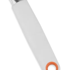 Fiskars FF Hartkäsehobel, 1016129 -Herd Gluck Verkäufe c773ee98c61fb231f01f3a5cc795d6c6
