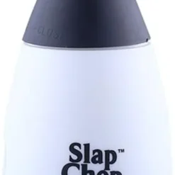 Knoblauch Triturator Lebensmittel Chopper Slap Chop Obst Gemüse Reibe Küche Zubehör Werkzeug -Herd Gluck Verkäufe ca5ad4bb5c3da1980d88acb8d0b383cd 1