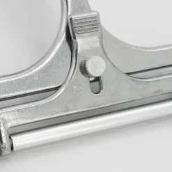 Käsereibe Gemüse Kaese Cutter Käseraspel Käsehobel Käsereibe 15 Käsereibe Gemüse Kaese Cutter Käseraspel Käsehobel Käsereibe -Herd Gluck Verkäufe ca9bbb29c85b5dc22221c1134e51a1b0