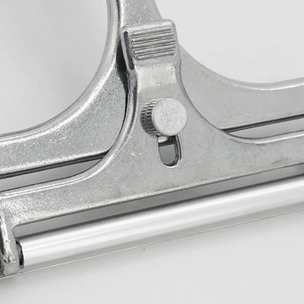 Käsereibe Gemüse Kaese Cutter Käseraspel Käsehobel Käsereibe 8 Käsereibe Gemüse Kaese Cutter Käseraspel Käsehobel Käsereibe – Bild 8