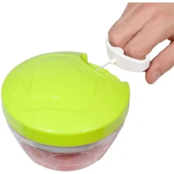 Zerkleinerer Mit 3 Häckslermesser Und Seilzug 6 Zerkleinerer Mit 3 Häckslermesser Und Seilzug -Herd Gluck Verkäufe cc5f14221d8ce9d2adecb7ef9495ca91