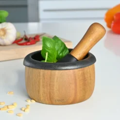 AdHoc Mörser+Stößel CRUSH MO20 16 AdHoc Mörser+Stößel CRUSH MO20 -Herd Gluck Verkäufe cd17f468e4ff1fbba577940e10e7d4ca