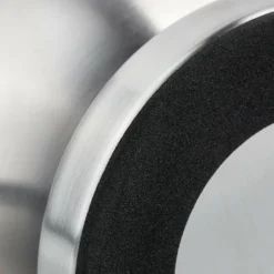 Relaxdays Mörser Mit Stößel Edelstahl -Herd Gluck Verkäufe cd22021ec554c38dddb73a2e139291fd