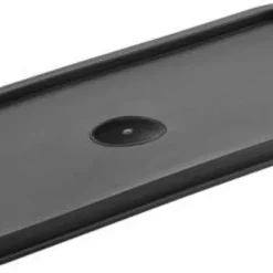 GEFU Würfelschneider Stifteschneider Treppo -Herd Gluck Verkäufe cd856ce0ea431f84e0676e4d66135724