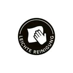 Multi-Schneider Gemüseschneider Obstschneider Multifunktional Manuell Küche Weiß -Herd Gluck Verkäufe cdfe7aaaea049578a4a5a3442b32a552