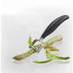 Gefu Spargel- Und Möhrenschäler Filigrano 7 Gefu Spargel- Und Möhrenschäler Filigrano -Herd Gluck Verkäufe cf173acf8da244d4c0f479d767249474