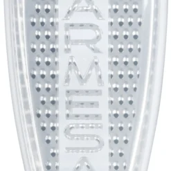 Fackelmann Parmesanreibe- Und Frischebox, Parmesanhobel, Käsereibe Mit Servier-Behälter (Farbe: Transparent/Grau), Menge: 1 Stück -Herd Gluck Verkäufe d0372c55a88f4e3331f3ceb5c17832a2