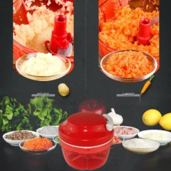 Zerkleinerer Gemüseschneider Universal Obst Fleisch Zwiebelschneider Zwiebe Chef Speedy 9 Zerkleinerer Gemüseschneider Universal Obst Fleisch Zwiebelschneider Zwiebe Chef Speedy -Herd Gluck Verkäufe d0c52e3a0db82ca079fbe4dde2169809