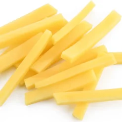 GSD Profi Mandoline Aus Edelstahl Mit Schwarzem Rahmen -Herd Gluck Verkäufe d1388889c625330fbfba6edd6004859d