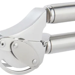 Rösle Knoblauchpresse Mit Abstreifer Edelstahl 30 Rösle Knoblauchpresse Mit Abstreifer Edelstahl -Herd Gluck Verkäufe d2bb7a92daa6b386a0edff7dcfa94eda