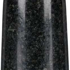 Relaxdays Granit Mörser Mit Stößel XL -Herd Gluck Verkäufe d30aaff1a597c06150b20a32747d57bd