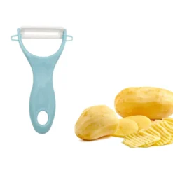 3 Stk Spargelschäler Sparschäler Frucht- & Gemüseschäler Kartoffelschäler 6 3 Stk Spargelschäler Sparschäler Frucht- & Gemüseschäler Kartoffelschäler -Herd Gluck Verkäufe d371bc99ec9154445416838ffb01be85