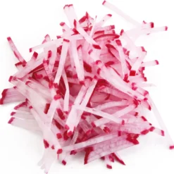 GSD Profi Mandoline Aus Edelstahl Mit Schwarzem Rahmen -Herd Gluck Verkäufe d379853f53f578cb61013d42e899567a