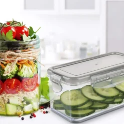 Genius Nicer Dicer Speed Set 13-teilig Multihobel Verstellbarer V-Hobel - Gemüseschneider Manuell Klinge Aus Edelstahl; A81933 -Herd Gluck Verkäufe d3d8db39d5431156eedff7fe7d252522