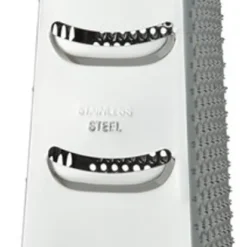 Leifheit Vierkantreibe ComfortLine -Herd Gluck Verkäufe d3ebac6fb774f5ab79b151c1cd3f8272