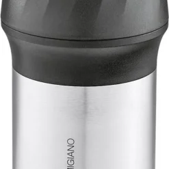 Gefu Käsereibe Parmigiano 34680 Käse Reibe Laser Cut 2 Reibscheiben -Herd Gluck Verkäufe d5d72af52375629aebba4c4175ce188b