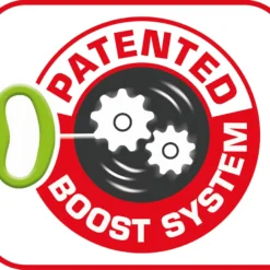 Tefal 5-Sekunden-Zerkleinerer 900 Ml Gemüseschneider Und Mixer Mit Edelstahlklingen Zum Zerkleinern Von Gemüse, Zwiebeln Und Nüssen K1320404 15 Tefal 5-Sekunden-Zerkleinerer 900 Ml Gemüseschneider Und Mixer Mit Edelstahlklingen Zum Zerkleinern Von Gemüse, Zwiebeln Und Nüssen K1320404 -Herd Gluck Verkäufe d91f51e1ff466ca908a45b2a1846411c