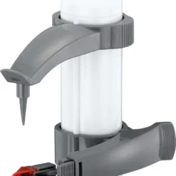 Melissa 16310174 Elektrischer Kartoffelschäler Apfelschäler Gemüseschäler Obstschäler Elektro Schäler Für Obst & Gemüse -Herd Gluck Verkäufe d921c190fcb47afcf407418f409a3304