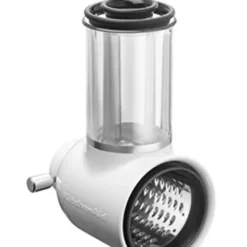 KitchenAid Zubehör GemÃ1/4seschneider 5KSMVSA -Herd Gluck Verkäufe dab06f65bdf1069b89f2db1fcbd183c7