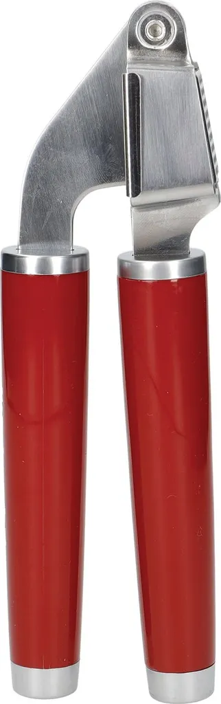 KitchenAid Knoblauchpresse Core Rot 2 KitchenAid Knoblauchpresse Core Rot – Bild 2