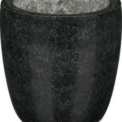 Relaxdays Granit Mörser Mit Stößel Hoch -Herd Gluck Verkäufe db69b8c30b90d8ec92cc8a7f468626ab