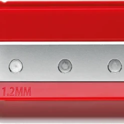 Küchenprofi Gemüseblattschneider COMPACT 1310802200 -Herd Gluck Verkäufe dcafaf7449557278b4f4bba25456f4ba