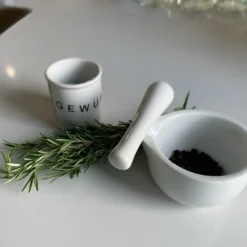 LS-LebenStil Keramik Mörser Stößel Set Weiß Ø 12cm Kleiner Gewürzmörser Zerkleinerer 10 LS-LebenStil Keramik Mörser Stößel Set Weiß Ø 12cm Kleiner Gewürzmörser Zerkleinerer -Herd Gluck Verkäufe dde1182854ba125d5ca2079cb7f99ef9