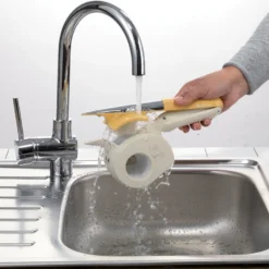 Ariete Elektrische Käse-/Schoko-/Nuss-Reibe GRATI Wasserdicht 12 Ariete Elektrische Käse-/Schoko-/Nuss-Reibe GRATI Wasserdicht -Herd Gluck Verkäufe de66b792721df7fcb17e02078deb7bad