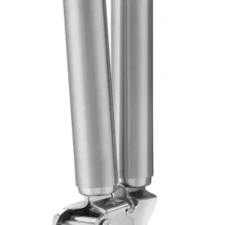 Rösle Knoblauchpresse Mit Abstreifer Edelstahl 20 Rösle Knoblauchpresse Mit Abstreifer Edelstahl -Herd Gluck Verkäufe dedd9537f485f224656701ad85c811be