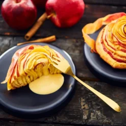 Lurch Germany Gemüsebahnen-Schneider Catto Iron Grey/weiß -Herd Gluck Verkäufe df7543d15562d6080b8027899b595623