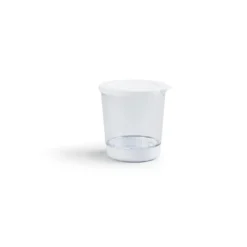 MAGNANI 3-in-1 Gemüseschneider Mit Verschiedenen Aufsätzen, Spiralschneider Für Gemüse Spaghetti Und Zoodles, Gemüse Spiralschneider Mit 200 Ml Behälter 18 MAGNANI 3-in-1 Gemüseschneider Mit Verschiedenen Aufsätzen, Spiralschneider Für Gemüse Spaghetti Und Zoodles, Gemüse Spiralschneider Mit 200 Ml Behälter -Herd Gluck Verkäufe e0ec2c9e510ce35493d51f0f4da67586