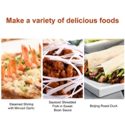 Manueller Zwiebelschneider Aus Edelstahl Zwiebelschneider Kräuterhacker Zwiebelschneider Gemüseschneider Gemüse Obst -Herd Gluck Verkäufe e14b5369a134858c3bc3212fad2f3341